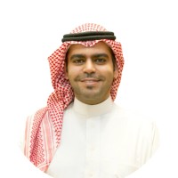 Mohammed Alkhamis