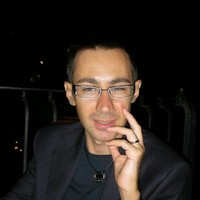 Pasquale Procacci