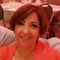 Nawal Saliba