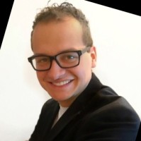 Juan David Silva Ortega