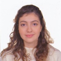 Nilsu Vardareri Metin