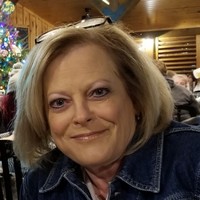 Karen Gontz
