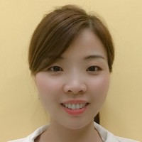 朱建丽