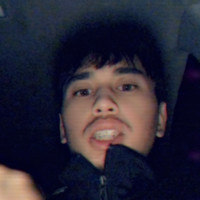 Aj Paranada