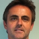 Michael Gould