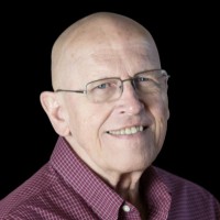 Edward Euken
