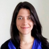 Ilse Verweij