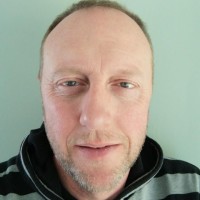 Wim De Kimpe