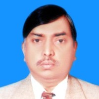 Yunus Ujjainwala Mahmmad