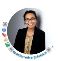 Zoulika Madani