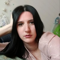 Martina Campioli