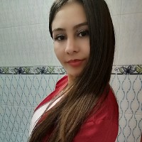 Diana Carolina Parra Rincon