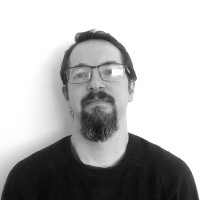 Neil Smith