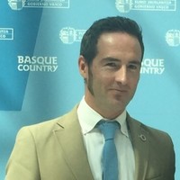 ALVARO ILLARO GUTIERREZ