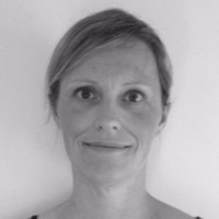 Randi Karkov Knudsen