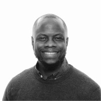 Kenoma Agbamu