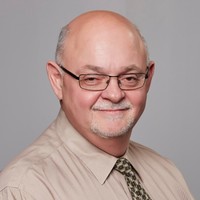 Vincent Castellano