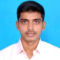 Kanagamani Vasan K
