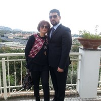 Raffaele Raffaele Impagliato