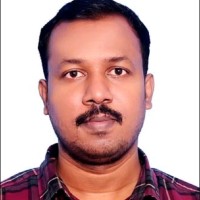 Raja Balu