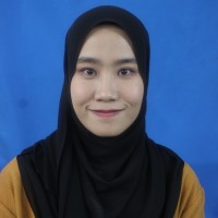 Aina Ong