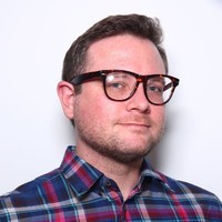 Matt Gordon
