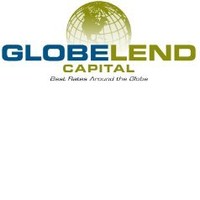 Globelend Capital