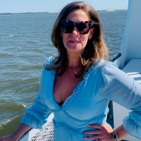 Stacie Patterson