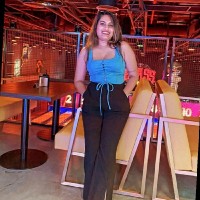 Pathumi motha