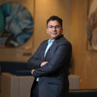 Rajneesh Jain