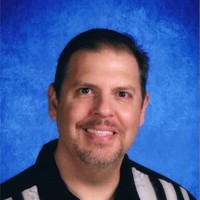 Daryl Remschel
