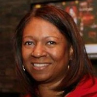 Deborah Marshall-Kemp