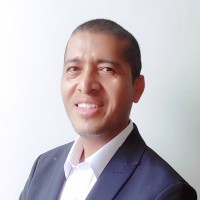 Rubén Velázquez Mogollón