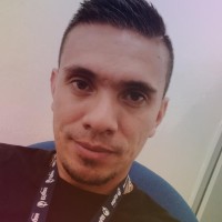 Johnatan Ramirez S