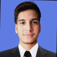 Sameer Patkar