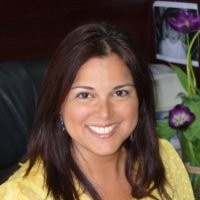 Christina Ducote'
