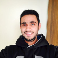 Ravi Tikiwala