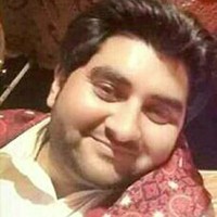 Adeel Ashraf