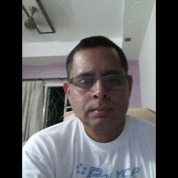 V Sreedharan