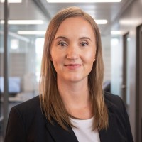Aija Lipsanen