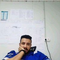 Hatem Dia