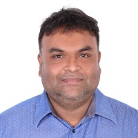 Md Foyzul Bari Himel
