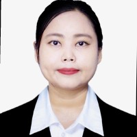 Tin NiLar Aung -Sora Xo