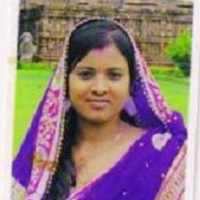 Archana Nayak