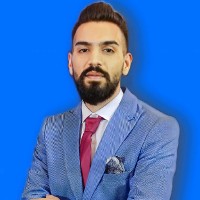 Ahmad Ramadan