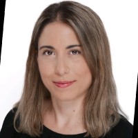 Eleni Konsta