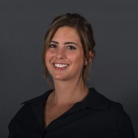 Aline Burri
