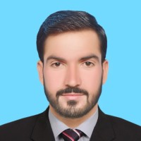 Sagheer Mayo