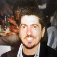 Kostas Tozis G