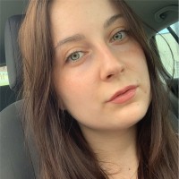 Ionela Stanciu